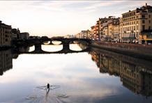 Four Seasons Hotel Firenze